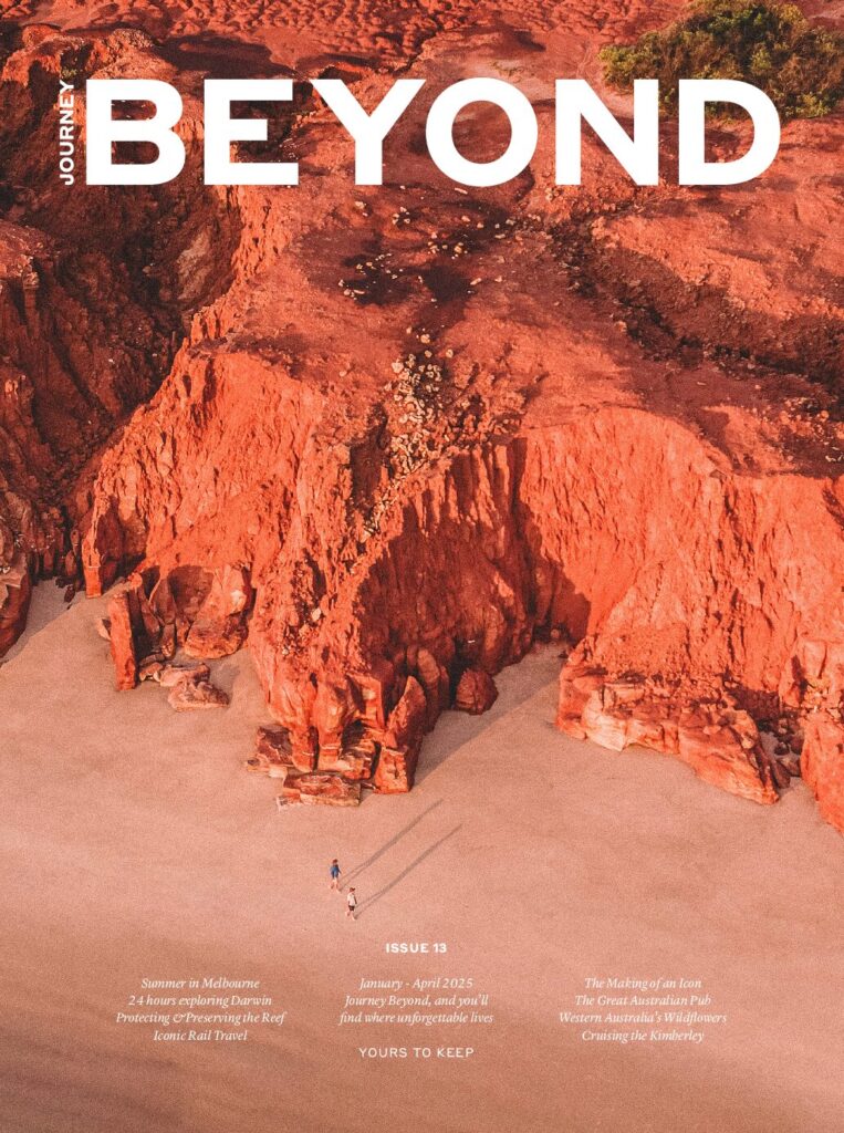 00594JB-Beyong-Magazine-Issue-13-Cover-FA-pdf-763x1024