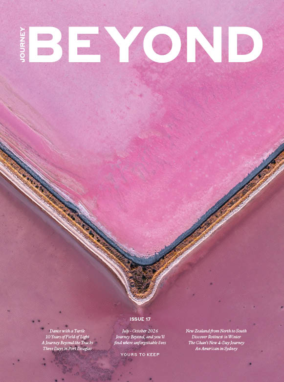 00683JB Beyond Magazine Issue 17 FA - Cover