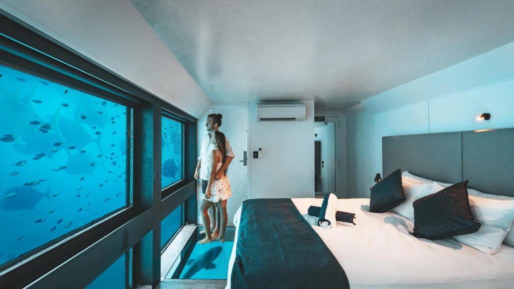 CWS Hero Reefsuites 1 (2)