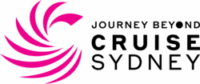 Cruise Sydney logo