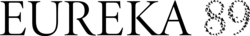 Eureka 89 logo