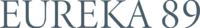 Eureka_89_Text_Only_JB Grey Eureka_89_Text_Only_JB Grey
