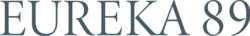 Eureka 89