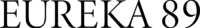 Eureka_89_Text_Only_MONO