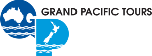 GPT Logo