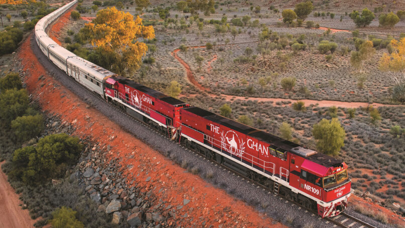 GSR-Ghan-Alice-Springs-Hero-Shot_1920x1080