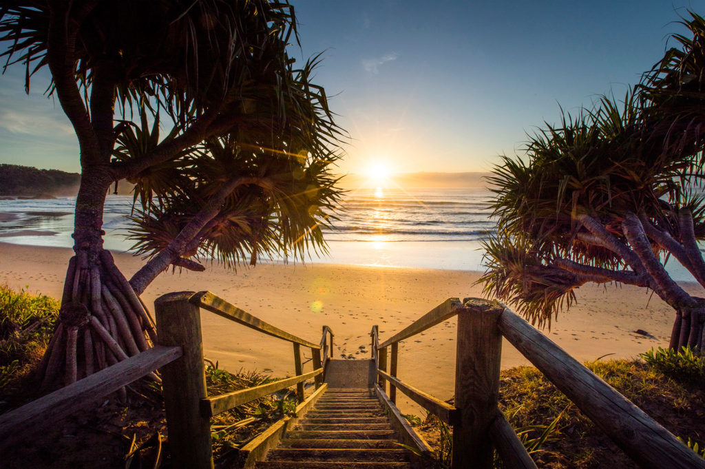 GSR-Great-Southern-OTE-Coffin-Bay-STO
