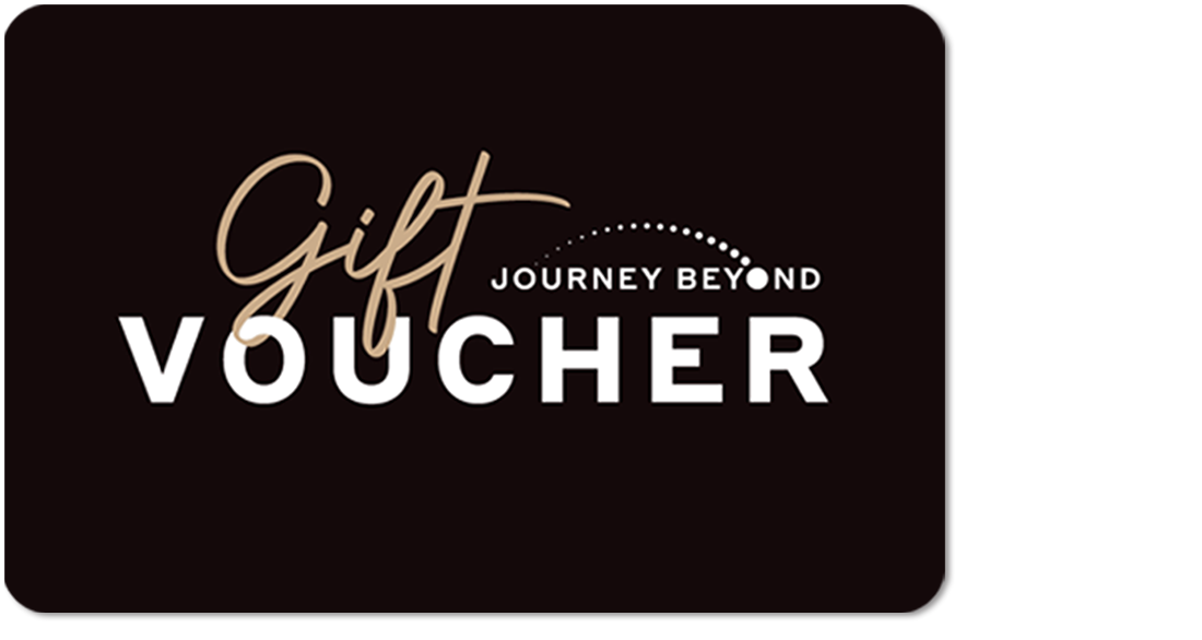 journey gift cards