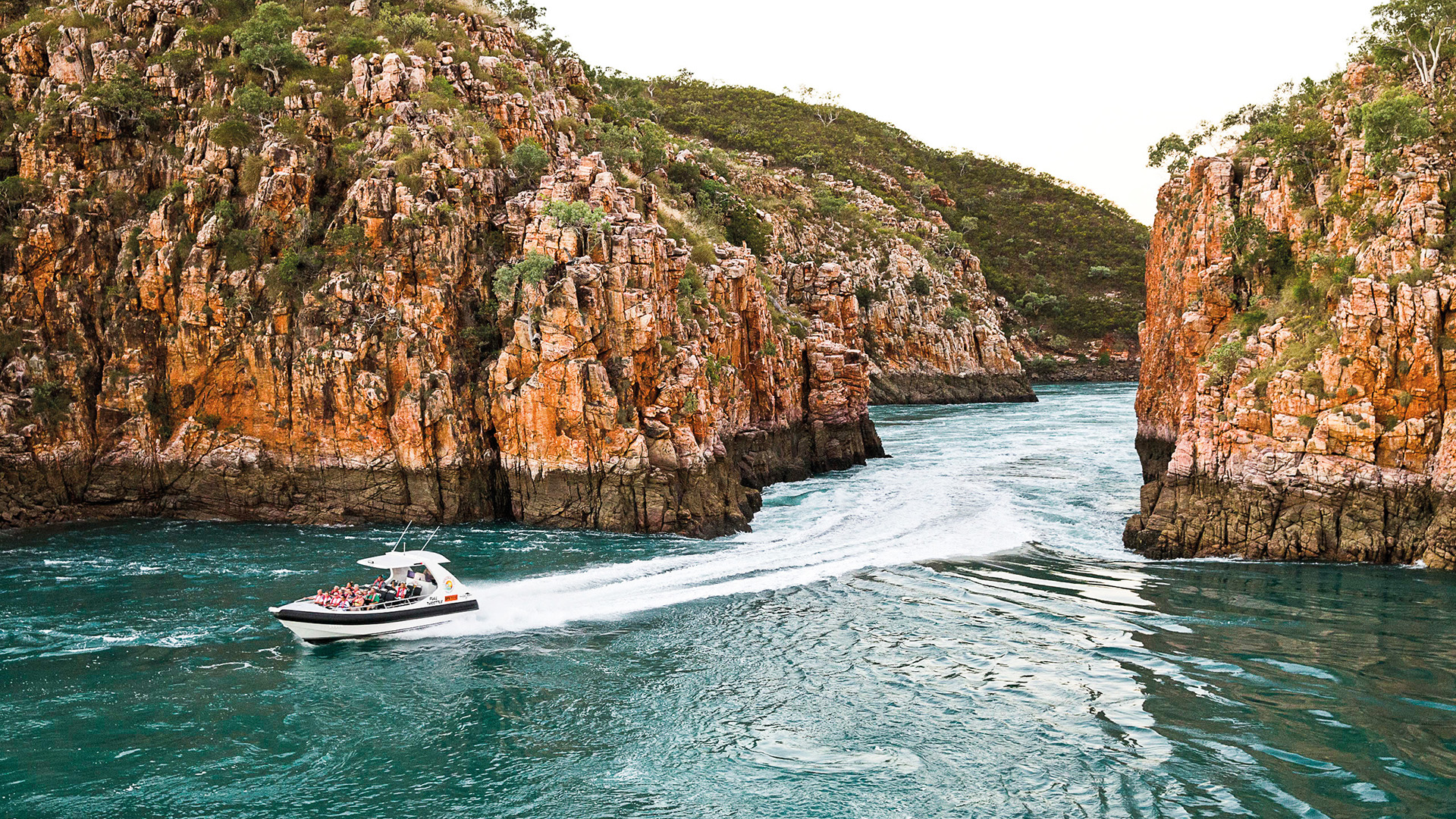 Horizontal-Falls-2-1920px