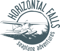 Horizontal-Falls-logo-1000px