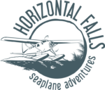 Horizontal-Falls-logo-768px