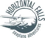 Horizontal-Falls-logo-768px Horizontal-Falls-logo-768px