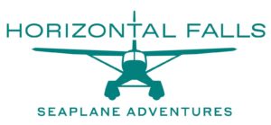 Horizontal_Falls_SPA_Logo_RGB_Teal