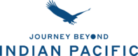 Indian-Pacfic-logos