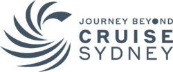 Cruise Sydney