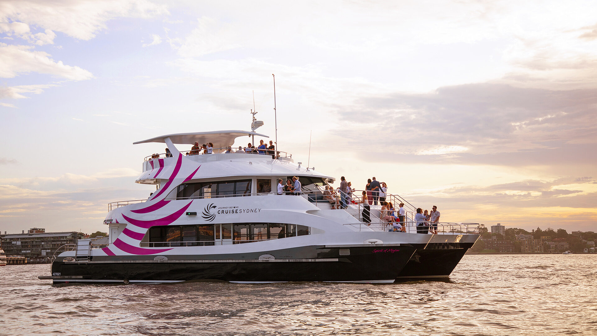 JBCS_Sunset_1920 JBCS_Sunset_1920