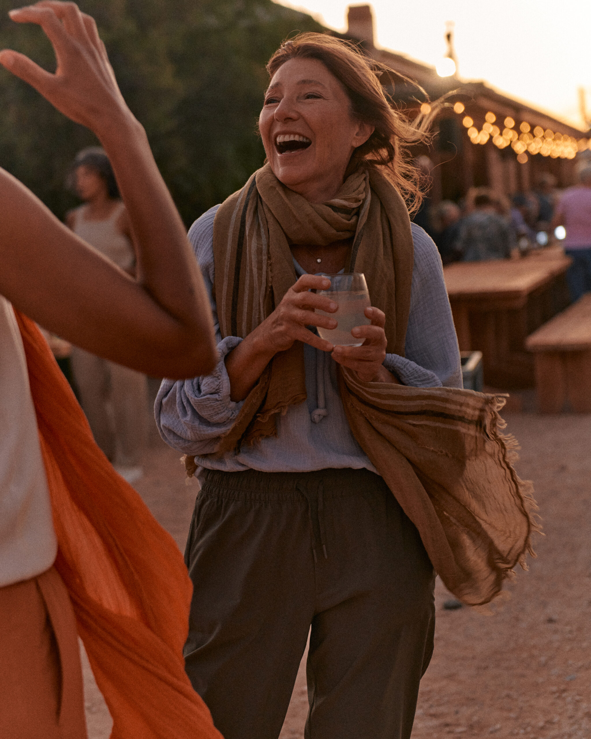 JBR Aust by Train - Experiences - Rawlinna 163