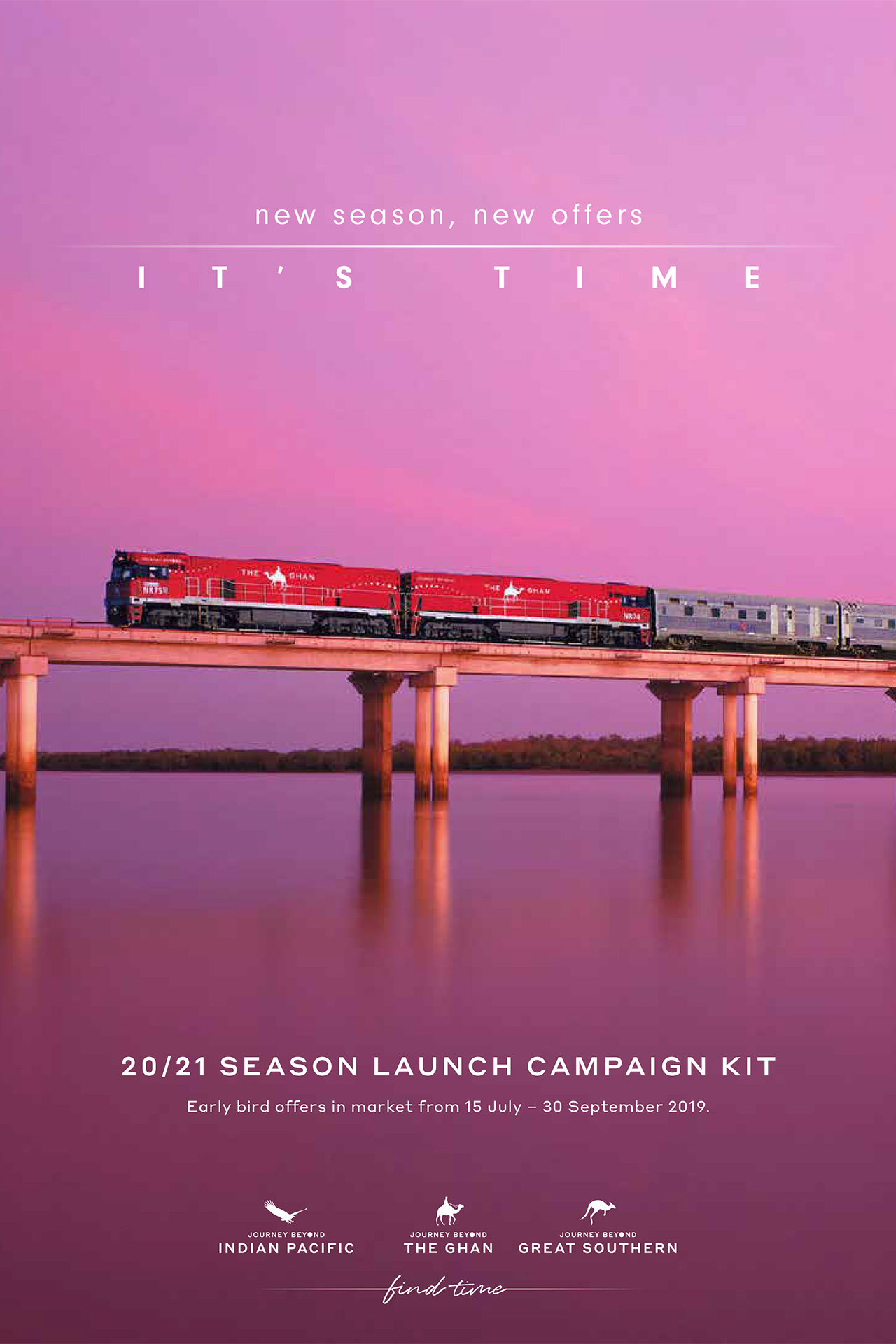 JBRE-Q1-Campaign-Kit-thumb – Journey Beyond
