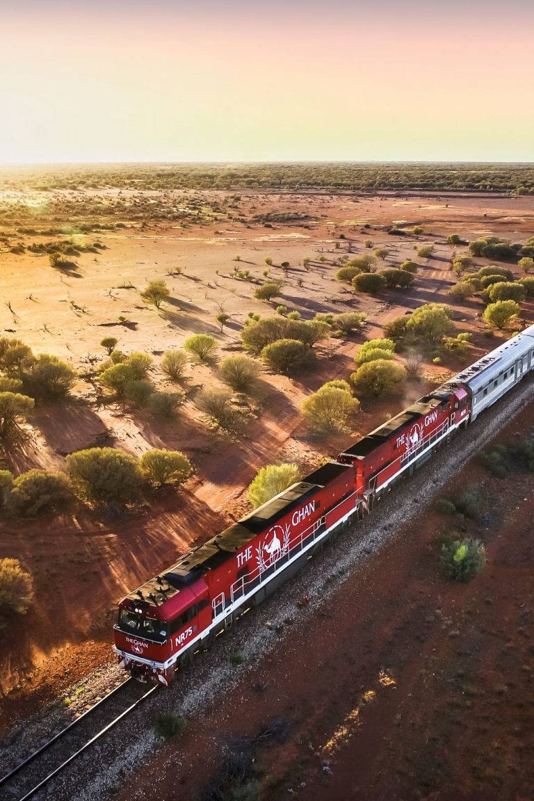 JBRE-Q1-social-thumb – Journey Beyond
