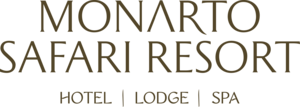 Monarto Safari Resort logo