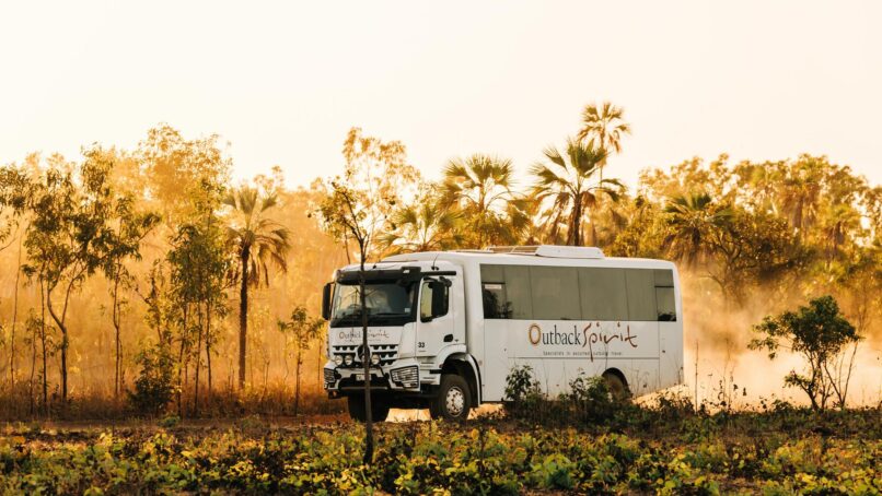 Caravan,  Transportation,  Truck,  Van,  Vehicle