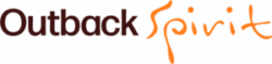 Outback Spirit Tours logo