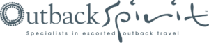 OutbackSpirit-logo-JB-website-g
