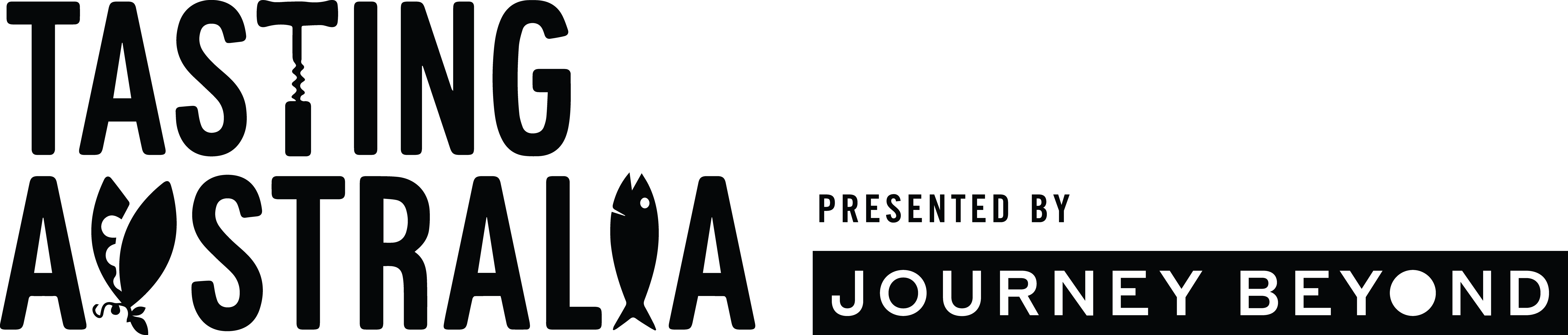 PREFERRED_TA25_Logo Stacked Horizontal_CMYK_Black_PNG
