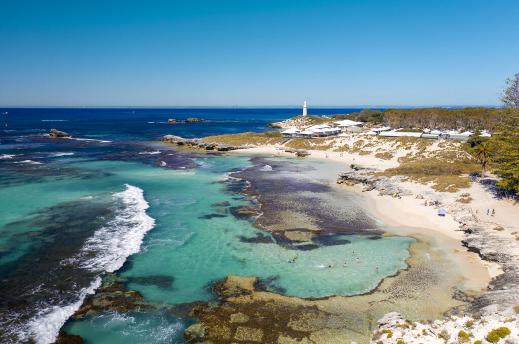 REX Experiences Basin Pinkys Lighthouse4