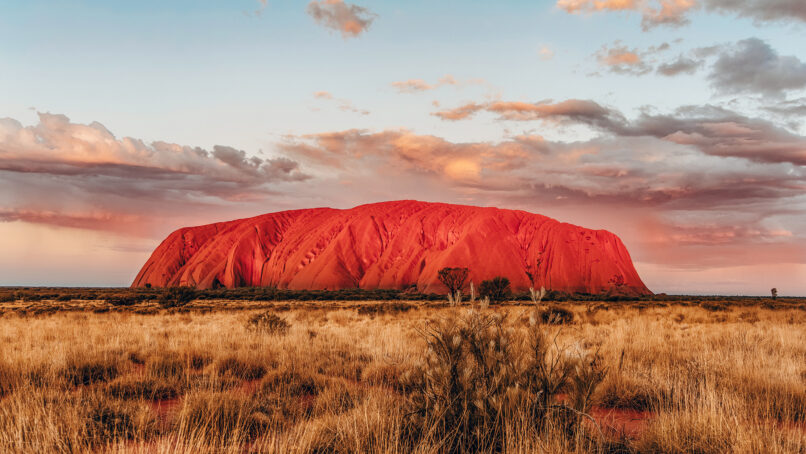 Red_Centre_Spectacular_1920x1080