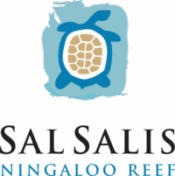 Sal Salis logo