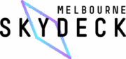 Melbourne Skydeck logo