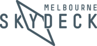 Melbourne Skydeck