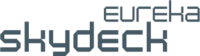 Skydeck_Logo-Full_JB Grey Skydeck_Logo-Full_JB Grey
