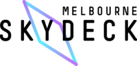 Skydeck_RGB