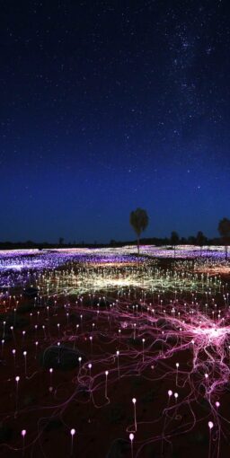 central-australia-24 central-australia-24