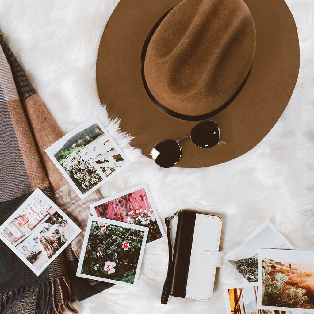 The Perfect Akubra Journey Beyond