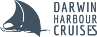 Darwin Harbour Cruises