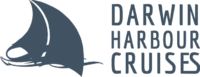 darwin-harbour-cruises-logo-webmono