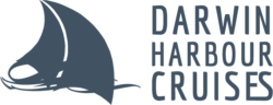 darwin-harbour-cruises-logo-webmono