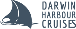 Darwin Harbour Cruises