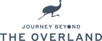 jb-overland-logo