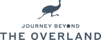 The Overland