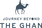 jb-theghan-logo
