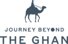 The Ghan