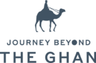 jb-theghan-logo