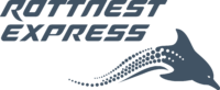 Rottnest Express