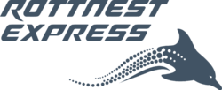 Rottnest Express