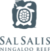 sal-salis-web-logomono