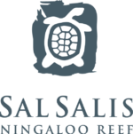 sal-salis-web-logomono
